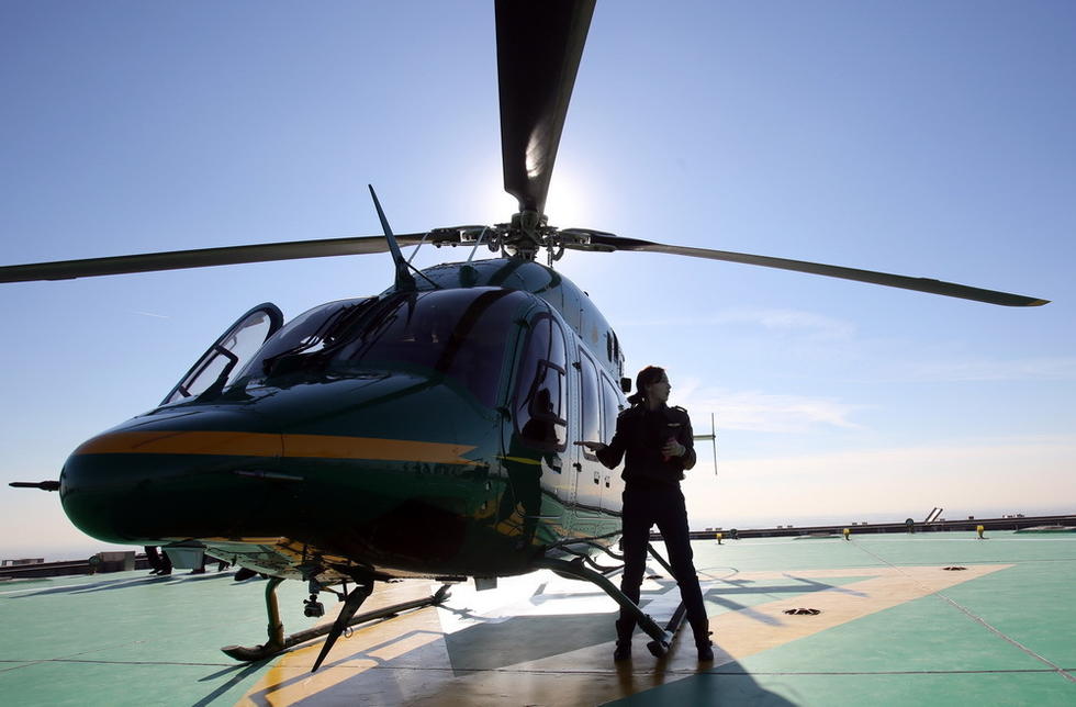 ???? ???? ???? ???? ????? ?????????