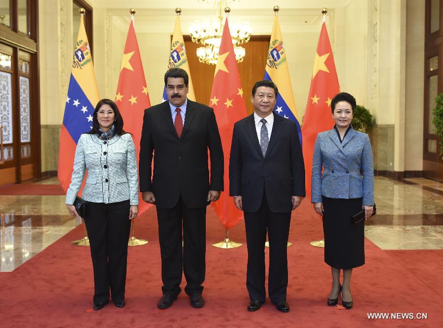 ????? ????? ???????? ??????? ?????? ??????? ?? ???? ???????