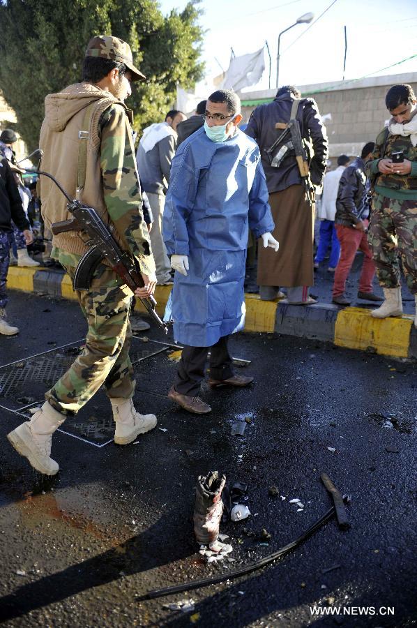 ???? ??????? ??????? ???? ??????? ???????? ?? ?????