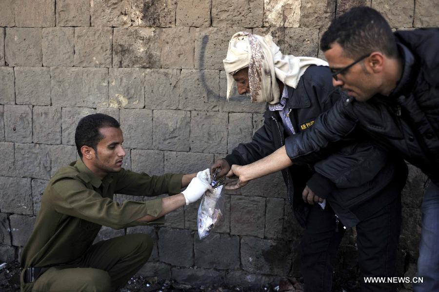 ???? ??????? ??????? ???? ??????? ???????? ?? ?????