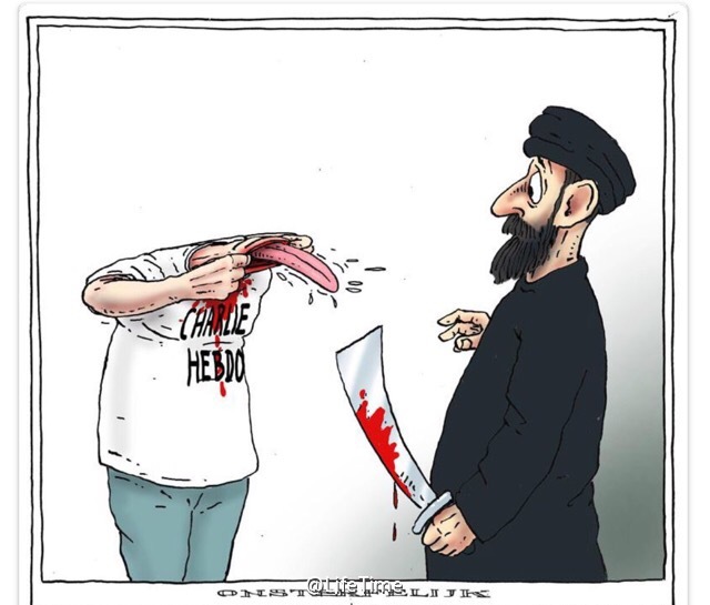 ???????????? ??????? ?????? ??????? ?????? ????? "????? ?????" ????????