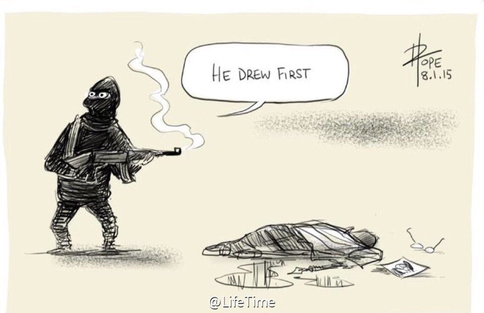 ???????????? ??????? ?????? ??????? ?????? ????? "????? ?????" ????????