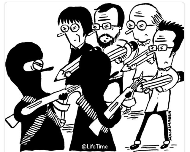 ???????????? ??????? ?????? ??????? ?????? ????? "????? ?????" ????????