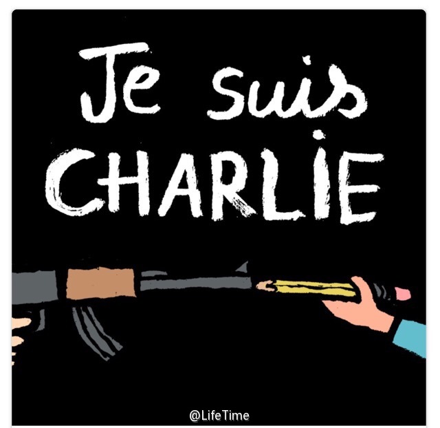 ???????????? ??????? ?????? ??????? ?????? ????? "????? ?????" ????????