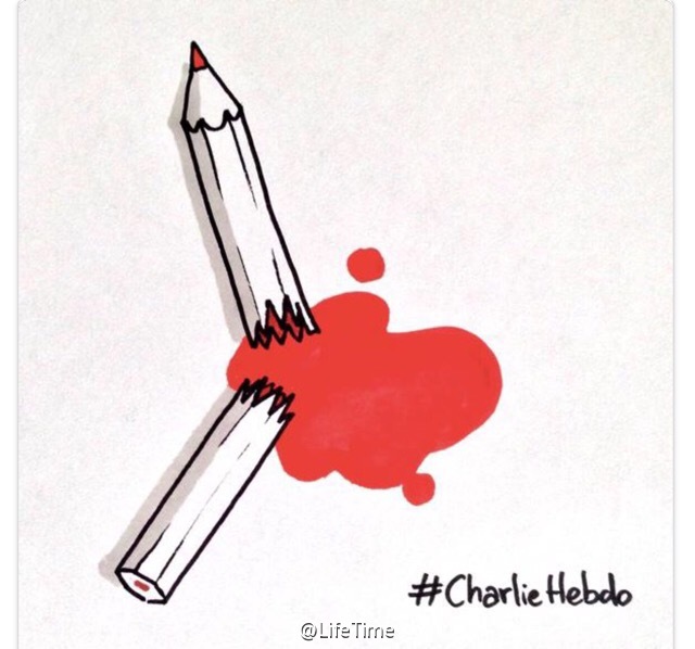 ???????????? ??????? ?????? ??????? ?????? ????? "????? ?????" ????????