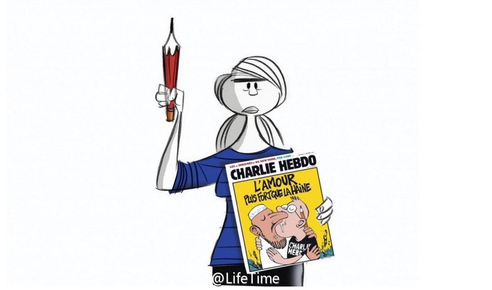 ???????????? ??????? ?????? ??????? ?????? ????? "????? ?????" ????????