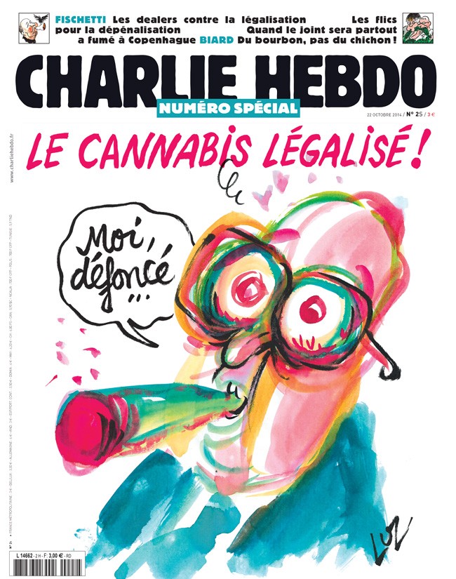 ?? ?? ???? ?????? ??????