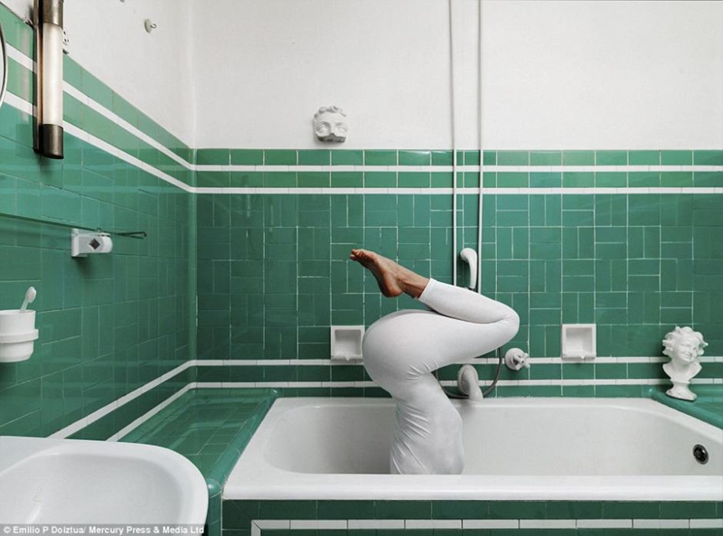 ????? ???? ????? ???? ????? ?? ?????? ???????