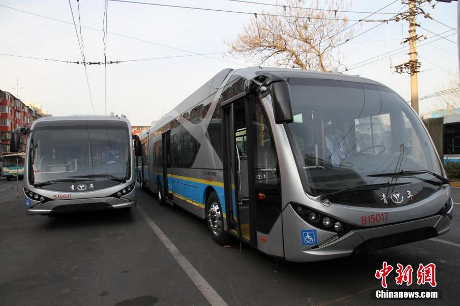 ???? ???? ?????? ???????? ????? ???? 18 ????