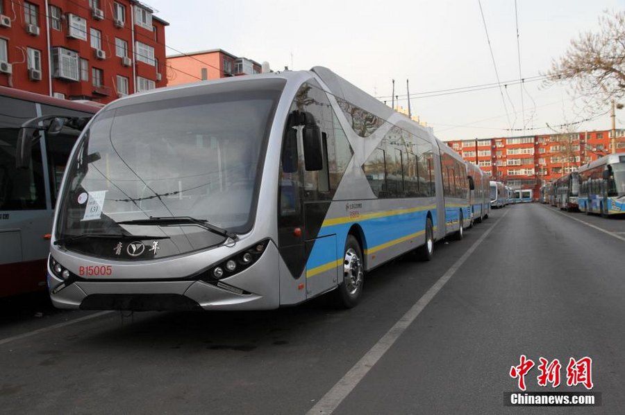 ???? ???? ?????? ???????? ????? ???? 18 ????