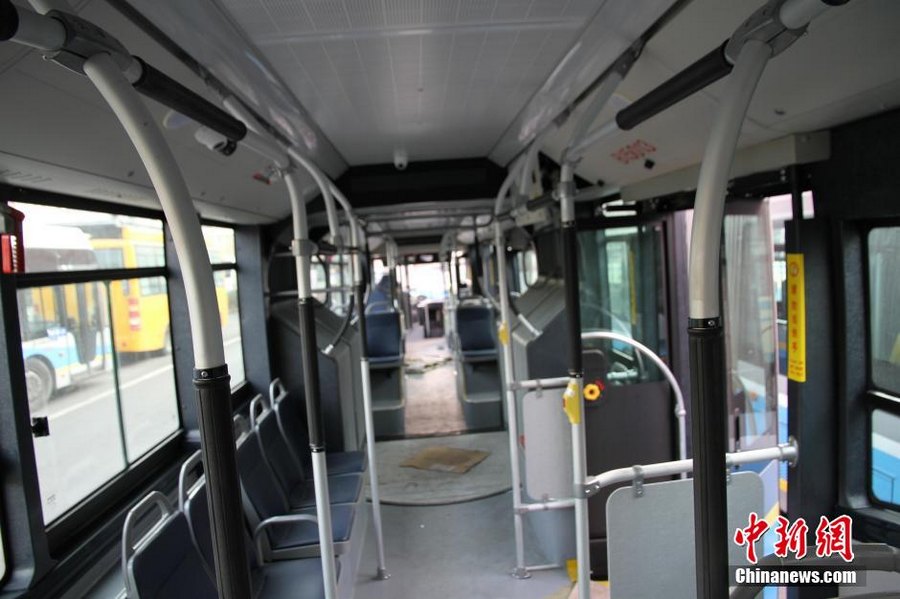 ???? ???? ?????? ???????? ????? ???? 18 ????