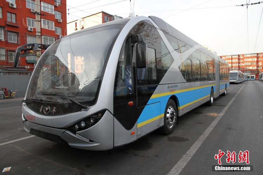 ???? ???? ?????? ???????? ????? ???? 18 ????