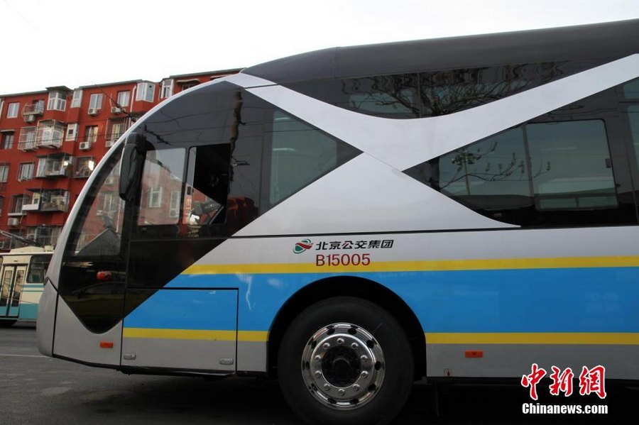 ???? ???? ?????? ???????? ????? ???? 18 ????