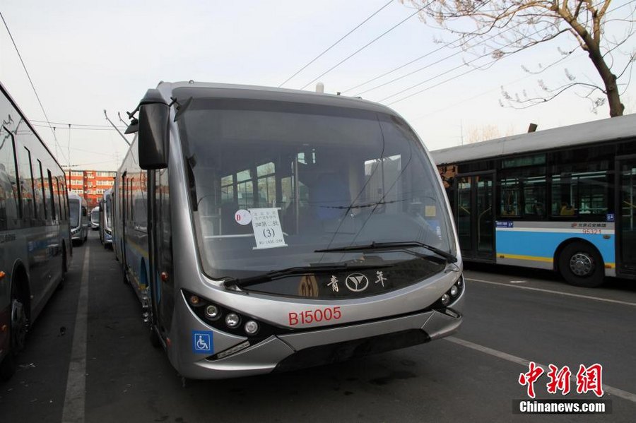 ???? ???? ?????? ???????? ????? ???? 18 ????