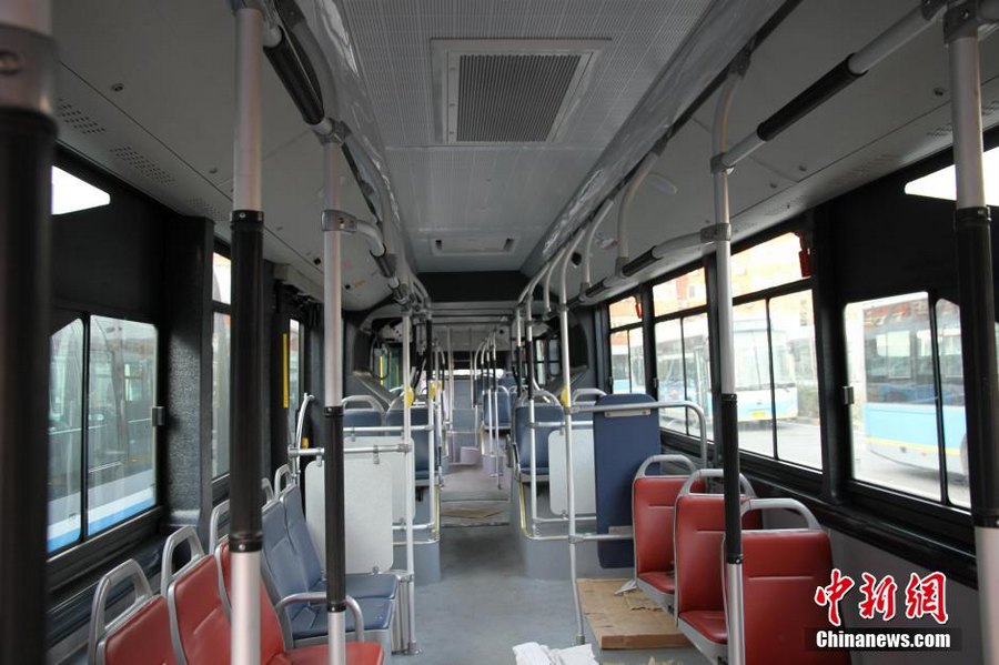 ???? ???? ?????? ???????? ????? ???? 18 ????