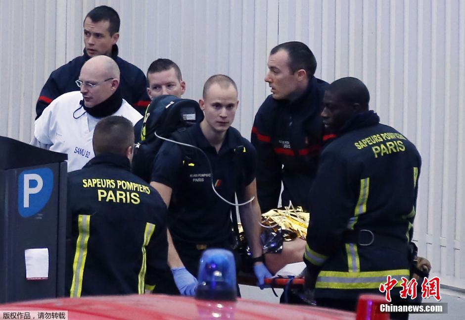 ???? ????? ?? ???? ?????? ???? ?????? ???? ??? ???? ????? ?????? ??? ????? ??