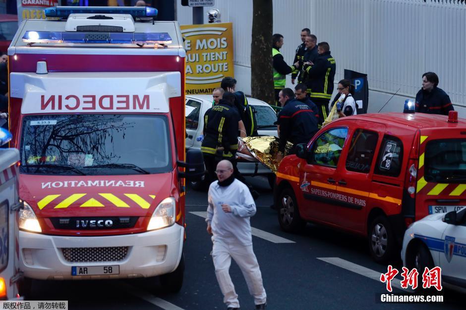 ???? ????? ?? ???? ?????? ???? ?????? ???? ??? ???? ????? ?????? ??? ????? ??