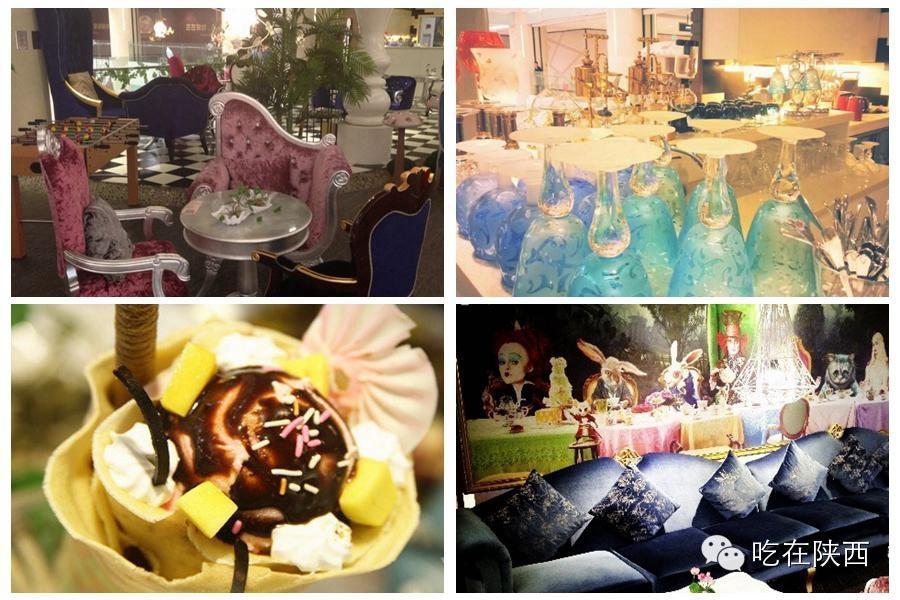 ???? ?????? ?? ???? ???? ?? ???? ???????