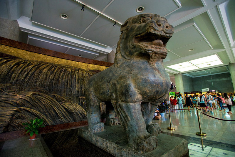 ???? ???? ?????? ?????????