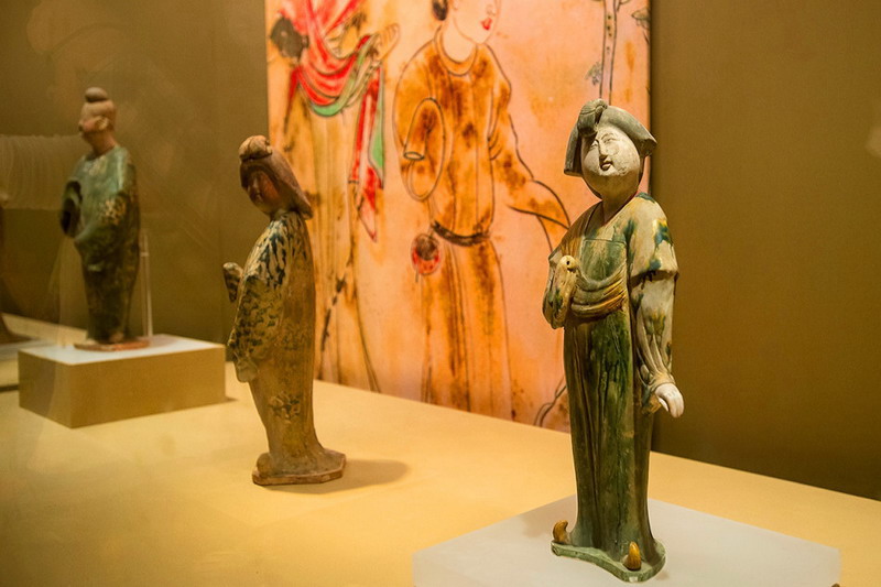 ???? ???? ?????? ?????????