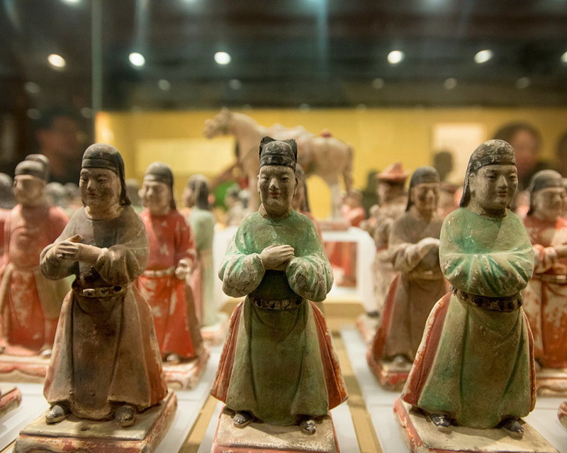 ???? ???? ?????? ?????????