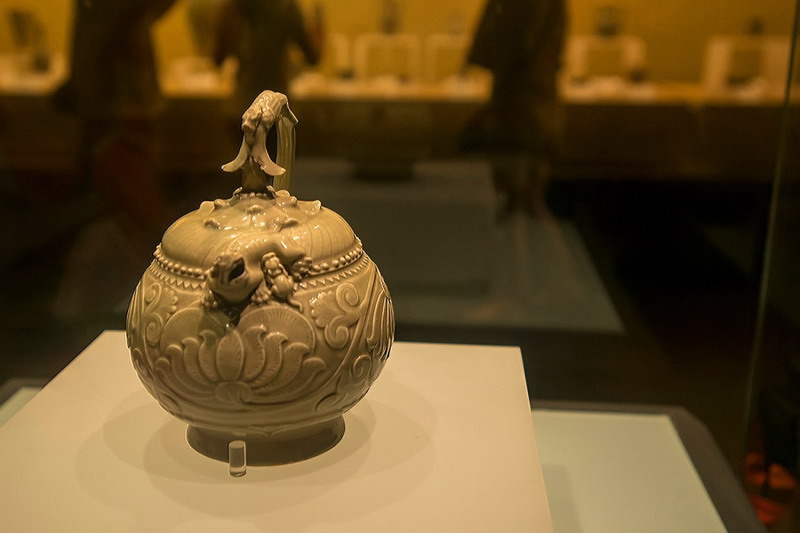 ???? ???? ?????? ?????????