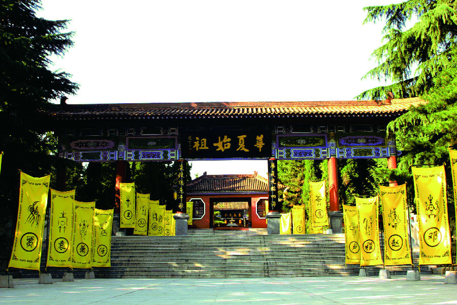 ??????? ??? ??? ???? ?????? - ???? ????? ?????? ?? ?????? ????