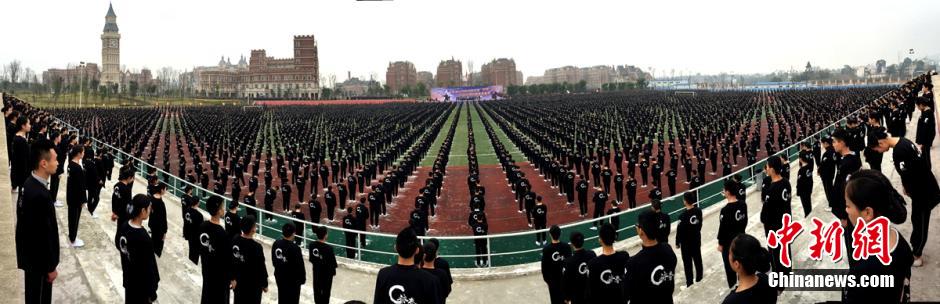 ???? ???? ???? ?? ?????? ?????? ???? ?????? ?????? ?? ???? ??? ?????? "???? ????"