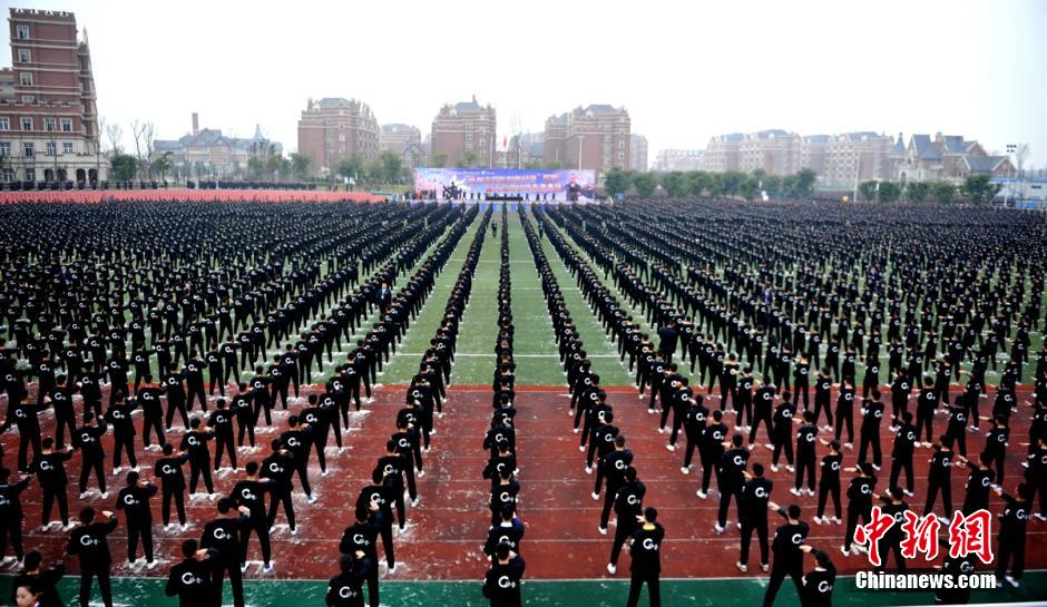 ???? ???? ???? ?? ?????? ?????? ???? ?????? ?????? ?? ???? ??? ?????? "???? ????"