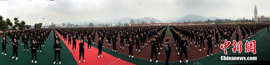 ???? ???? ???? ?? ?????? ?????? ???? ?????? ?????? ?? ???? ??? ?????? "???? ????"