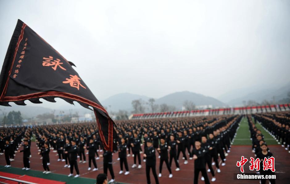 ???? ???? ???? ?? ?????? ?????? ???? ?????? ?????? ?? ???? ??? ?????? "???? ????"