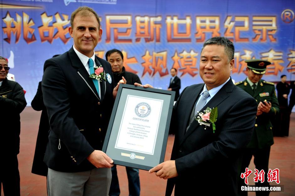 ???? ???? ???? ?? ?????? ?????? ???? ?????? ?????? ?? ???? ??? ?????? "???? ????"