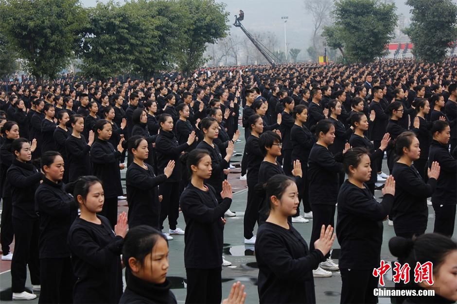 ???? ???? ???? ?? ?????? ?????? ???? ?????? ?????? ?? ???? ??? ?????? "???? ????"