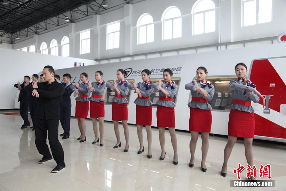 ???? ???? ???? ?? ?????? ?????? ???? ?????? ?????? ?? ???? ??? ?????? "???? ????"