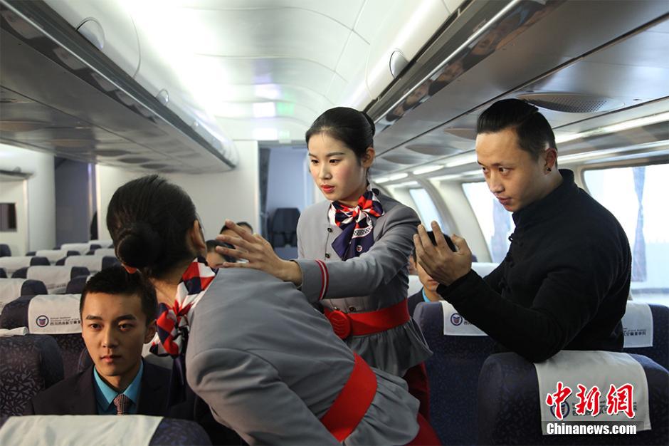 ???? ???? ???? ?? ?????? ?????? ???? ?????? ?????? ?? ???? ??? ?????? "???? ????"