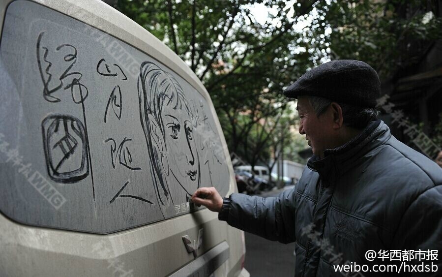 ??? ???? ???? ????????? ??????? ???????? ??? ????? ???????