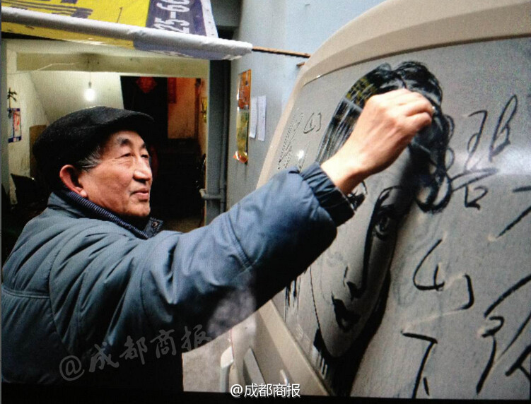 ??? ???? ???? ????????? ??????? ???????? ??? ????? ???????