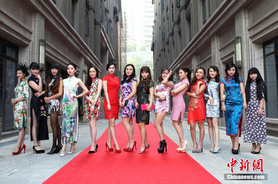 ???:?????? ??????????? ????????? ????????? ???????? ???????