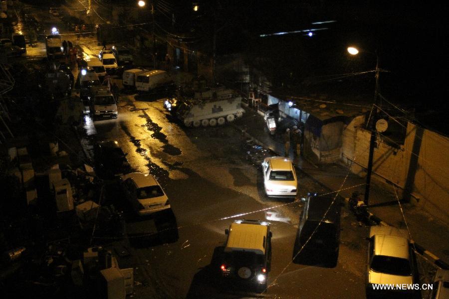 ?????? ????? ????? ???? ?????