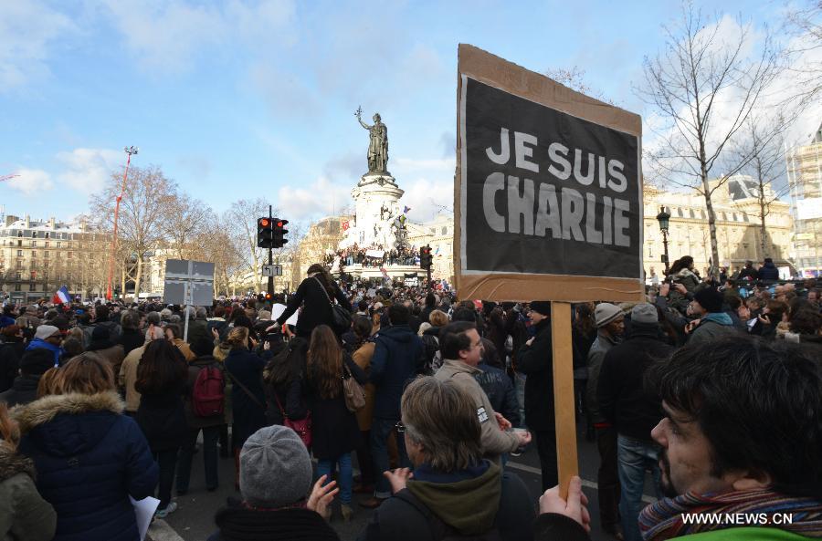 ????? ??????? ????? ????? ?? ????? ?? ??????