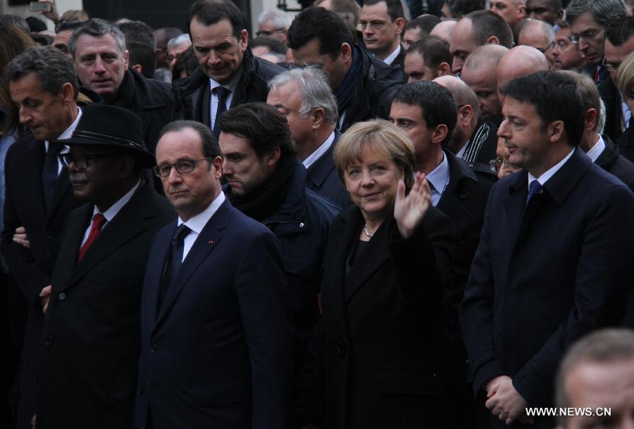 ????? ??????? ????? ????? ?? ????? ?? ??????