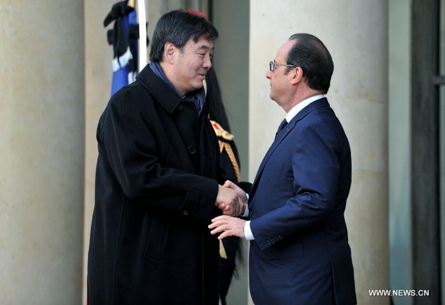 ????? ??????? ????? ????? ?? ????? ?? ??????