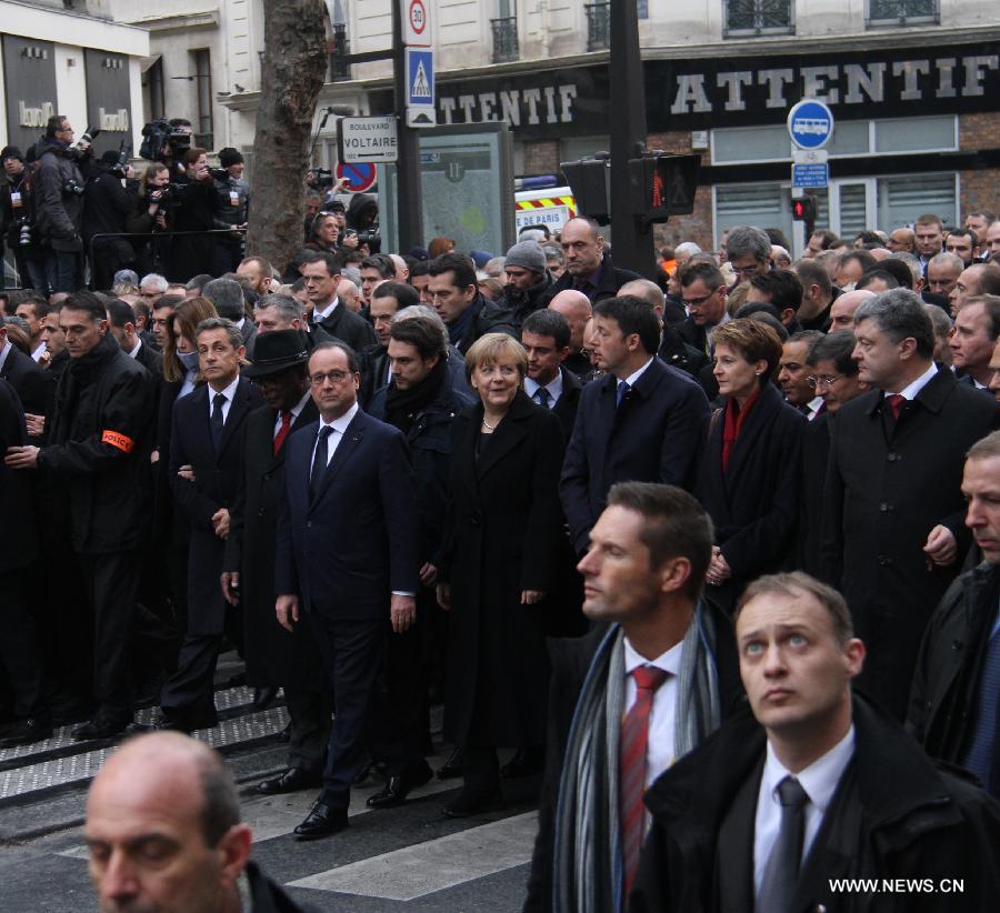 ????? ??????? ????? ????? ?? ????? ?? ??????