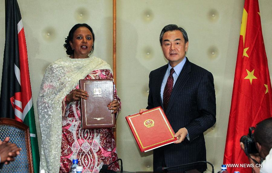 ????? ?????? ??????? ?????? ???????? ????????