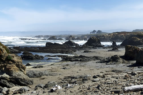  ???? ?????? ?? ??????????