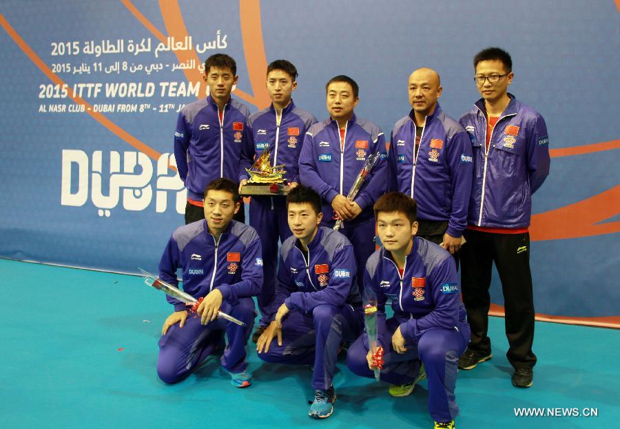 ??????? ?????? ???? ????? ?????? ???? ??????? ???? ?????? ???????? ?? ???