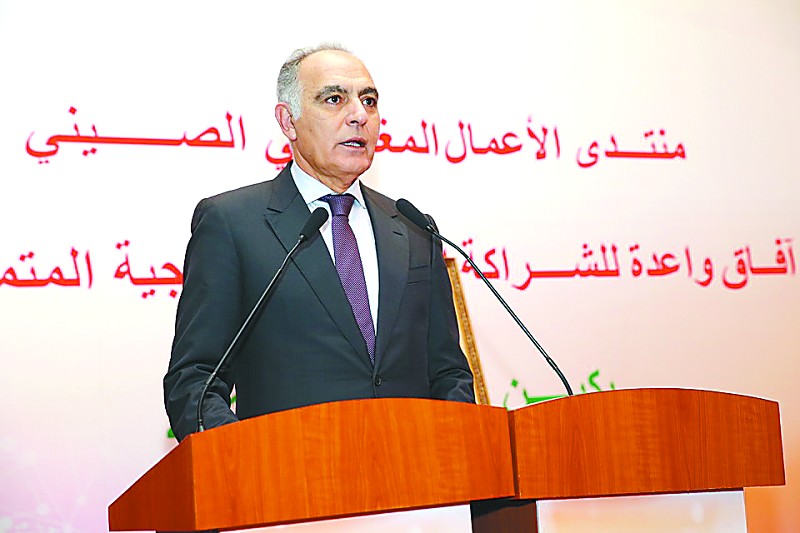 ?????? ?????? ?????? ?????? ??????? ??????? ??????