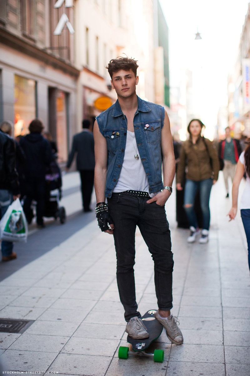 ??? ????????? ??????