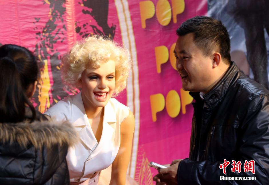 ???? ???? ????? ??????? ???? ????? ?? ?????