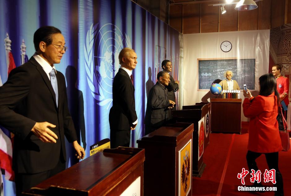 ???? ???? ????? ??????? ???? ????? ?? ?????